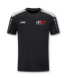 Preview: Kinder Power T-Shirt Kart ASC Melsungen e.V.